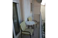 Apartamenty Roca Pokoj 7 – Soba  C foto 3