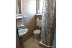 Apartamenty Roca Pokoj 7 – Soba  C foto 4