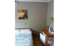 Apartamenty Roca Pokoj 7 – Soba  C foto 5