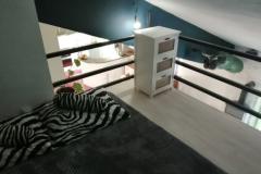 Apartamenty Roca Pokoj 8 – App 2+3 foto 3