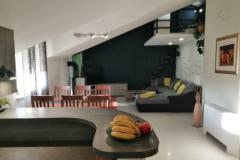 Apartamenty Roca Pokoj 8 – App 2+3 foto 5