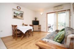 Apartamenty Šarac Apartament 1 – Prizemlje foto 1