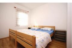 Apartamenty Šarac Apartament 1 – Prizemlje foto 2