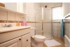 Apartamenty Šarac Apartament 1 – Prizemlje foto 3