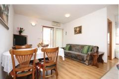 Apartamenty Šarac Apartament 1 – Prizemlje foto 4
