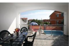 Apartamenty Šarac Apartament 1 – Prizemlje foto 5