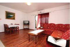 Apartamenty Šarac Apartament 2 – kat foto 1