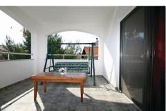Apartamenty Šarac Apartament 2 – kat foto 2