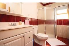 Apartamenty Šarac Apartament 2 – kat foto 3