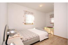 Apartamenty Šarac Apartament 2 – kat foto 4