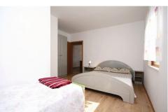 Apartamenty Šarac Apartament 2 – kat foto 5