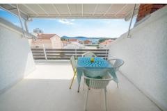 Apartamenty Silvia Apartament 2 – APARTMAN1 foto 3