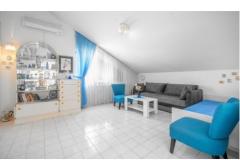 Apartamenty Silvia Apartament 2 – APARTMAN1 foto 5