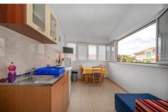 Apartamenty Silvia Apartament 1 – STUDIOAPT foto 2