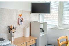 Apartamenty Silvia Apartament 1 – STUDIOAPT foto 4