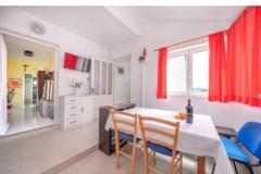 Apartamenty Silvia Pokoj 3 – SOBA1 foto 3