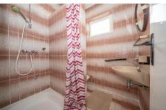 Apartamenty Silvia Pokoj 3 – SOBA1 foto 4