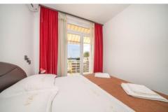 Apartamenty Silvia Pokoj 4 – SOBA2 foto 2