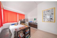 Apartamenty Silvia Pokoj 4 – SOBA2 foto 3