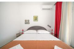 Apartamenty Silvia Pokoj 4 – SOBA2 foto 5