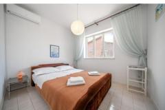 Apartamenty Silvia Pokoj 5 – SOBA3 foto 1