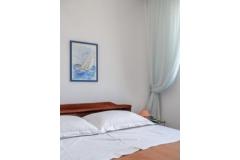 Apartamenty Silvia Pokoj 5 – SOBA3 foto 2