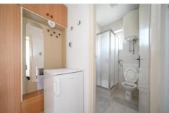 Apartamenty Silvia Pokoj 5 – SOBA3 foto 3