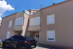 Apartamenty Simonovic Apartament 1 – Apartman 1 foto 1