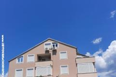 Apartamenty Simonovic Apartament 1 – Apartman 1 foto 2