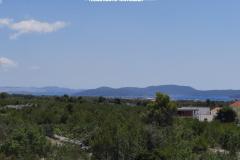 Apartamenty Simonovic Apartament 1 – Apartman 1 foto 3