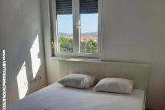 Apartamenty Simonovic Apartament 1 – Apartman 1 foto 4