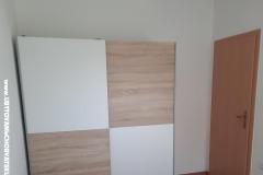 Apartamenty Simonovic Apartament 1 – Apartman 1 foto 5