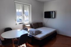 Apartamenty Simonovic Apartament 2 – Apartman 2 foto 2