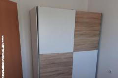 Apartamenty Simonovic Apartament 2 – Apartman 2 foto 4