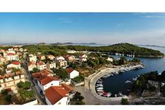 Apartamenty Škugor Apartament 2 – Vesna foto 1
