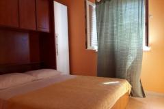 Apartamenty Škugor Apartament 2 – Vesna foto 3
