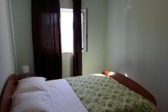 Apartamenty Škugor Apartament 2 – Vesna foto 4