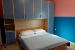 Apartamenty Škugor Apartament 2 – Vesna foto 5