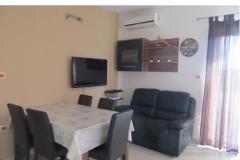 Apartamenty Škugor Apartament 3 – Lovre foto 2