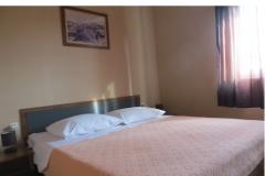 Apartamenty Škugor Apartament 3 – Lovre foto 3