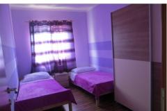 Apartamenty Škugor Apartament 3 – Lovre foto 4