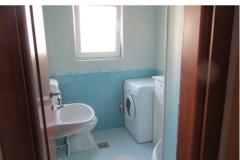 Apartamenty Škugor Apartament 3 – Lovre foto 5