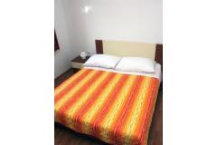 Apartamenty Škugor Apartament 1 – Kate foto 3