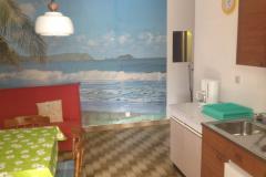Apartamenty Slavijo Apartament 1 – B3 foto 2