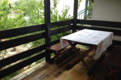 Apartamenty Slavijo Apartament 2 – B4 foto 2