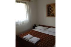 Apartamenty Slavijo Apartament 2 – B4 foto 4