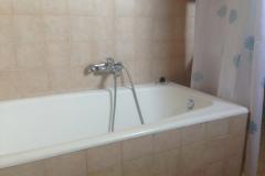 Apartamenty Slavijo Apartament 3 – B6 foto 2