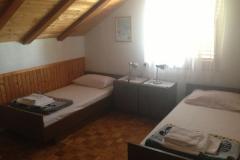 Apartamenty Slavijo Apartament 3 – B6 foto 4