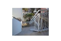 Apartamenty SO Apartament 1 – U ZELENILU foto 2