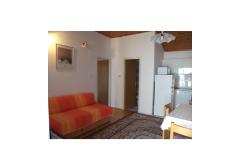 Apartamenty SO Apartament 1 – U ZELENILU foto 3